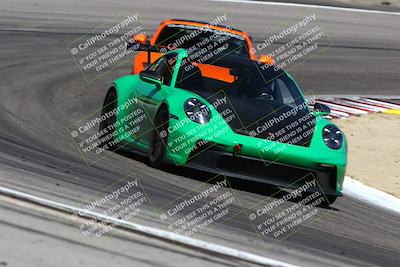 media/May-18-2025-Speed Ventures (Sun) [[b6e29aef7d]]/Green/Session 2 (Turn 5)/
